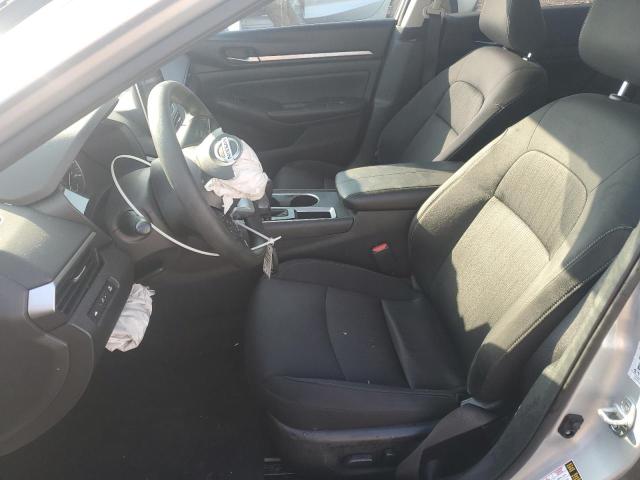 Photo 6 VIN: 1N4BL4DV6NN316791 - NISSAN ALTIMA SV 