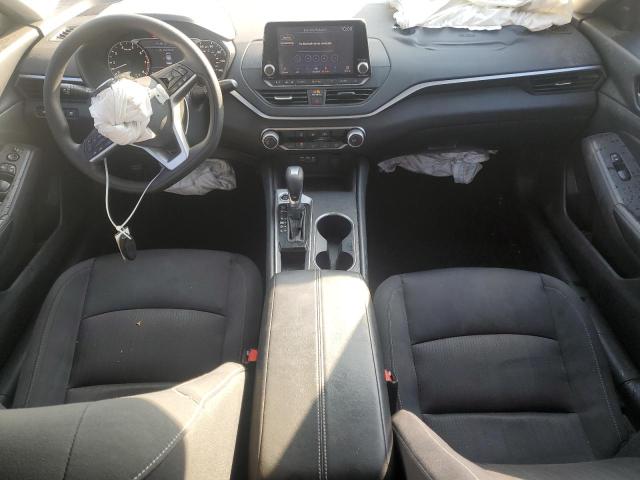 Photo 7 VIN: 1N4BL4DV6NN316791 - NISSAN ALTIMA SV 