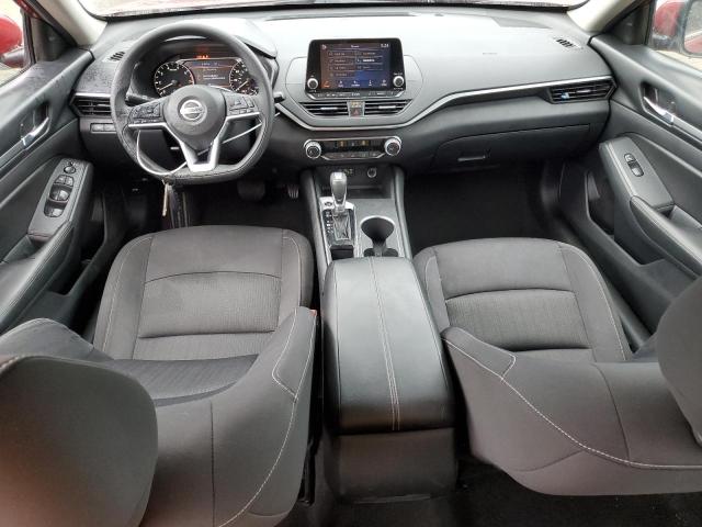 Photo 7 VIN: 1N4BL4DV6NN326589 - NISSAN ALTIMA SV 