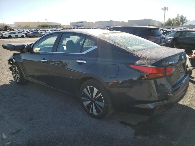 Photo 1 VIN: 1N4BL4DV6NN327788 - NISSAN ALTIMA SV 