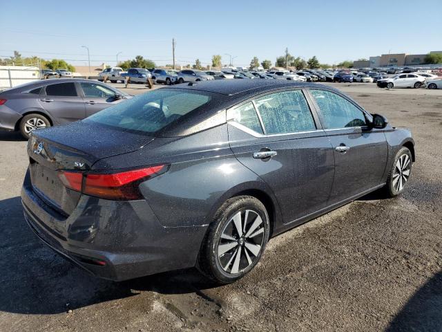 Photo 2 VIN: 1N4BL4DV6NN327788 - NISSAN ALTIMA SV 