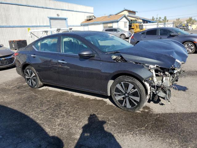 Photo 3 VIN: 1N4BL4DV6NN327788 - NISSAN ALTIMA SV 