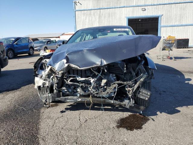 Photo 4 VIN: 1N4BL4DV6NN327788 - NISSAN ALTIMA SV 