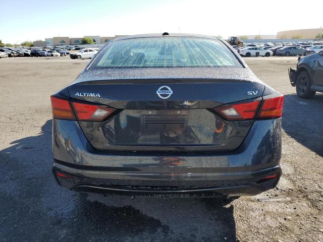 Photo 5 VIN: 1N4BL4DV6NN327788 - NISSAN ALTIMA SV 