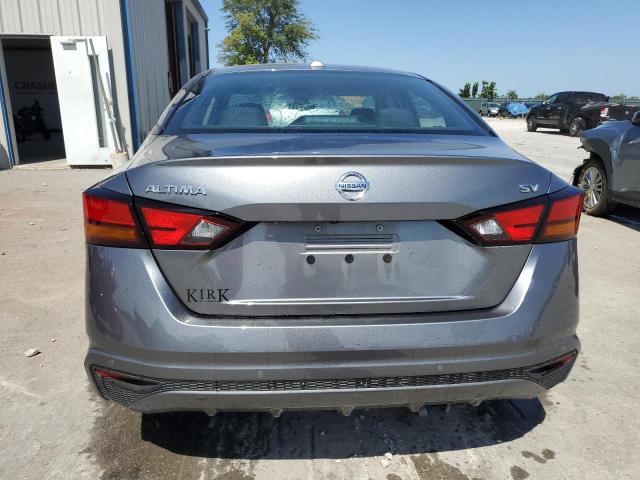 Photo 5 VIN: 1N4BL4DV6NN329508 - NISSAN ALTIMA SV 