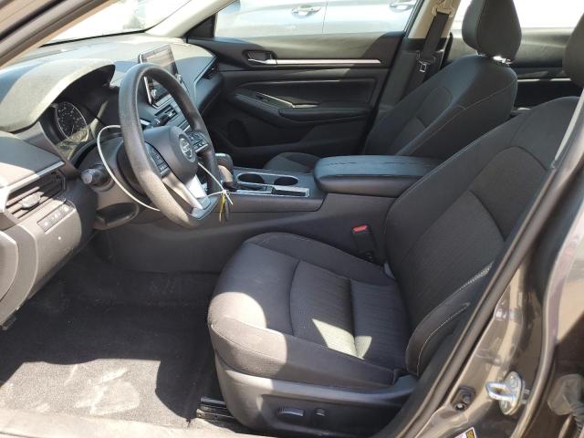 Photo 6 VIN: 1N4BL4DV6NN329508 - NISSAN ALTIMA SV 