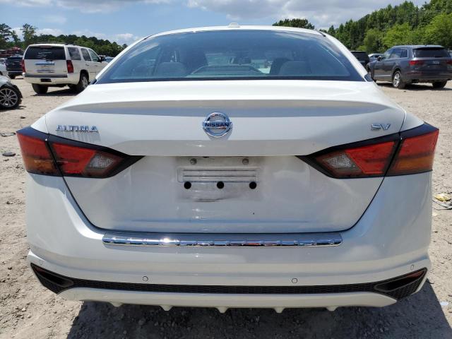 Photo 5 VIN: 1N4BL4DV6NN329749 - NISSAN ALTIMA 