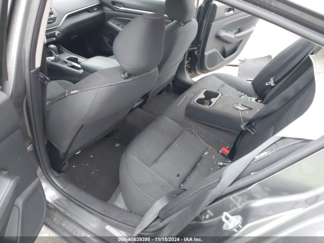 Photo 7 VIN: 1N4BL4DV6NN338399 - NISSAN ALTIMA 