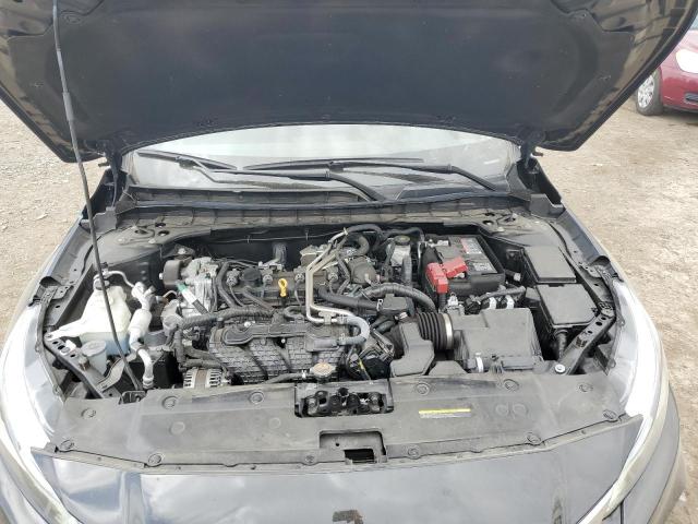 Photo 10 VIN: 1N4BL4DV6NN349872 - NISSAN ALTIMA 