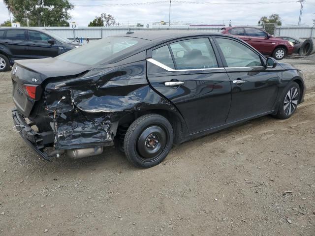 Photo 2 VIN: 1N4BL4DV6NN349872 - NISSAN ALTIMA 