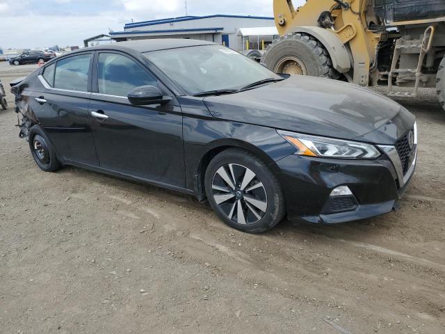 Photo 3 VIN: 1N4BL4DV6NN349872 - NISSAN ALTIMA 