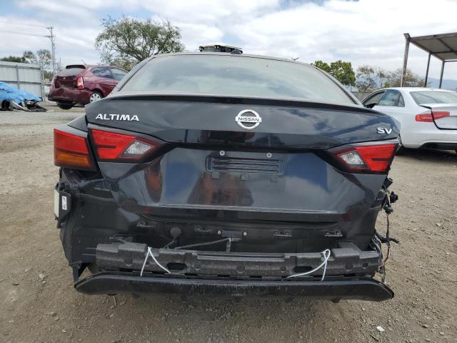 Photo 5 VIN: 1N4BL4DV6NN349872 - NISSAN ALTIMA 