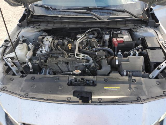 Photo 10 VIN: 1N4BL4DV6NN351752 - NISSAN ALTIMA SV 