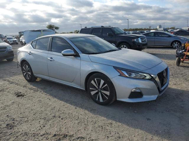 Photo 3 VIN: 1N4BL4DV6NN351752 - NISSAN ALTIMA SV 