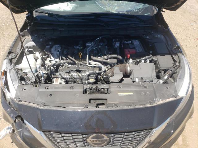 Photo 10 VIN: 1N4BL4DV6NN354750 - NISSAN ALTIMA SV 