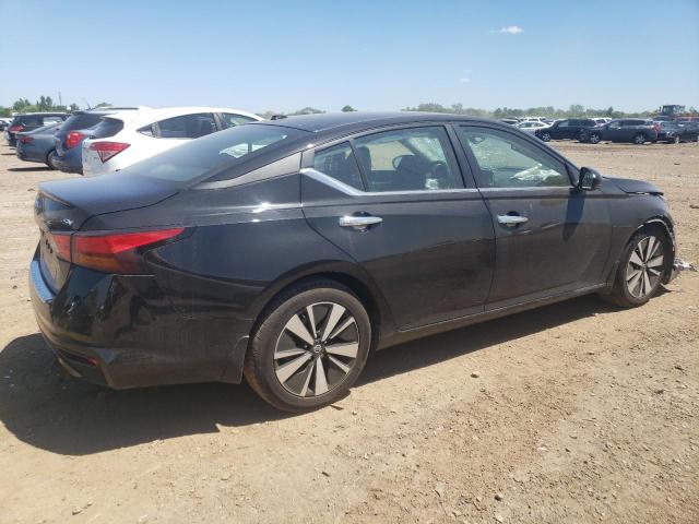 Photo 2 VIN: 1N4BL4DV6NN354750 - NISSAN ALTIMA SV 