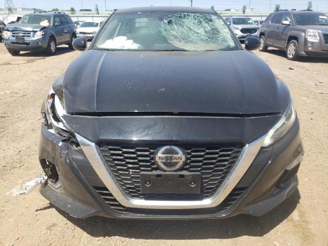 Photo 4 VIN: 1N4BL4DV6NN354750 - NISSAN ALTIMA SV 