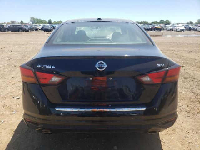 Photo 5 VIN: 1N4BL4DV6NN354750 - NISSAN ALTIMA SV 