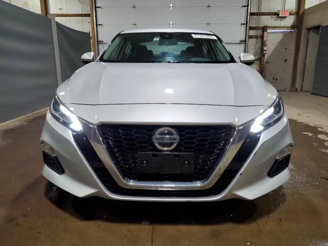 Photo 4 VIN: 1N4BL4DV6NN360161 - NISSAN ALTIMA SV 