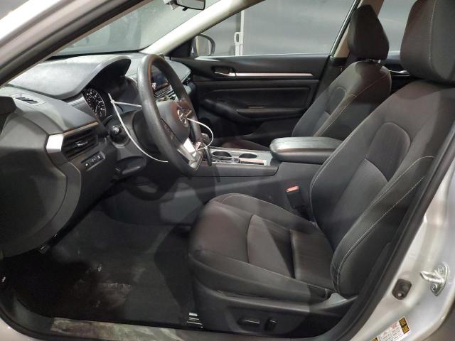 Photo 6 VIN: 1N4BL4DV6NN360161 - NISSAN ALTIMA SV 