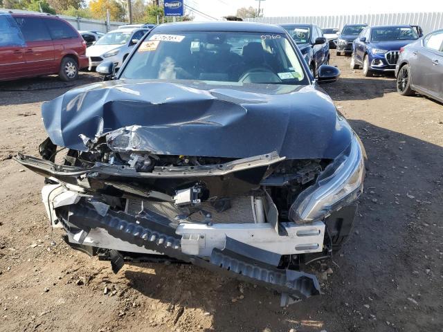 Photo 4 VIN: 1N4BL4DV6NN360760 - NISSAN ALTIMA 