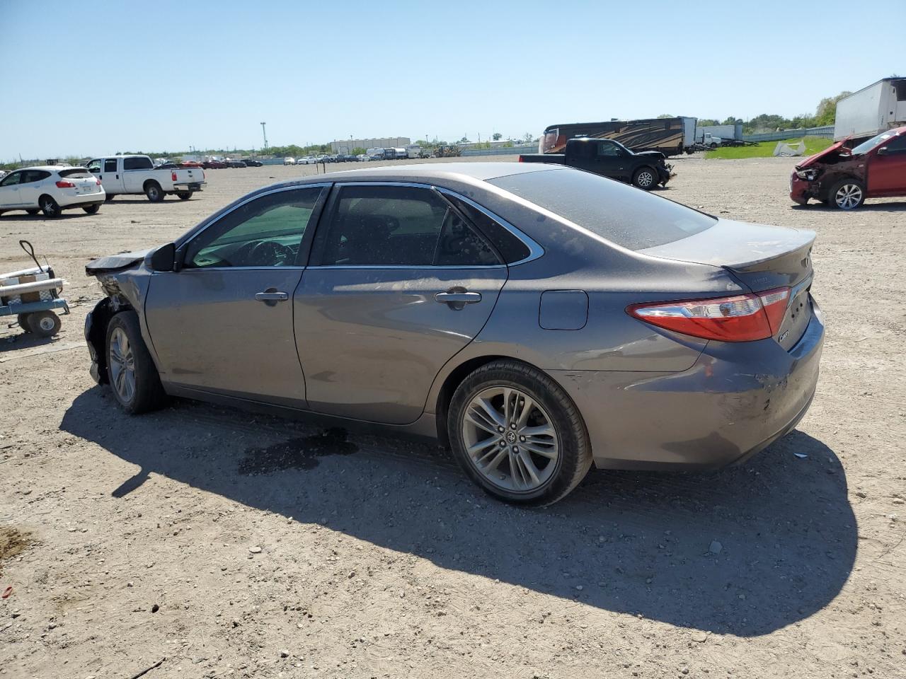 Photo 1 VIN: 1N4BL4DV6NN374822 - NISSAN ALTIMA 