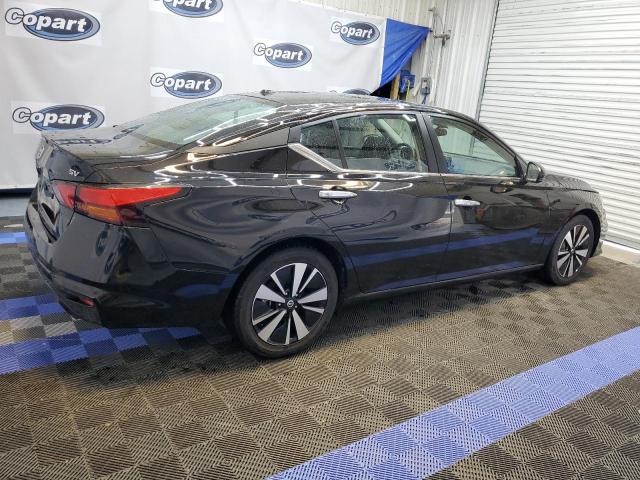 Photo 2 VIN: 1N4BL4DV6NN381043 - NISSAN ALTIMA SV 