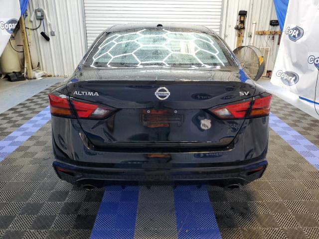 Photo 5 VIN: 1N4BL4DV6NN381043 - NISSAN ALTIMA SV 