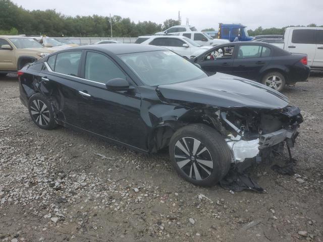 Photo 3 VIN: 1N4BL4DV6NN385867 - NISSAN ALTIMA SV 