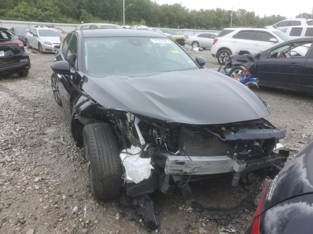 Photo 4 VIN: 1N4BL4DV6NN385867 - NISSAN ALTIMA SV 