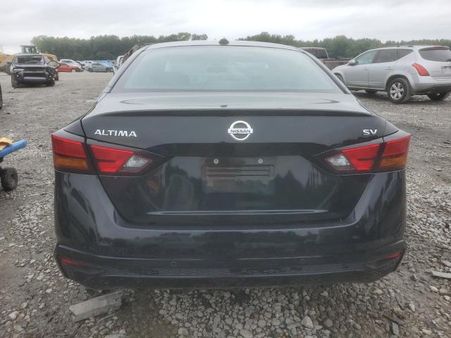 Photo 5 VIN: 1N4BL4DV6NN385867 - NISSAN ALTIMA SV 