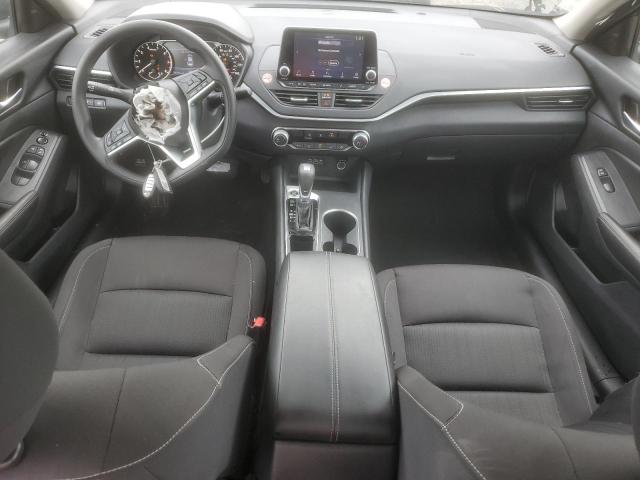 Photo 7 VIN: 1N4BL4DV6NN385867 - NISSAN ALTIMA SV 