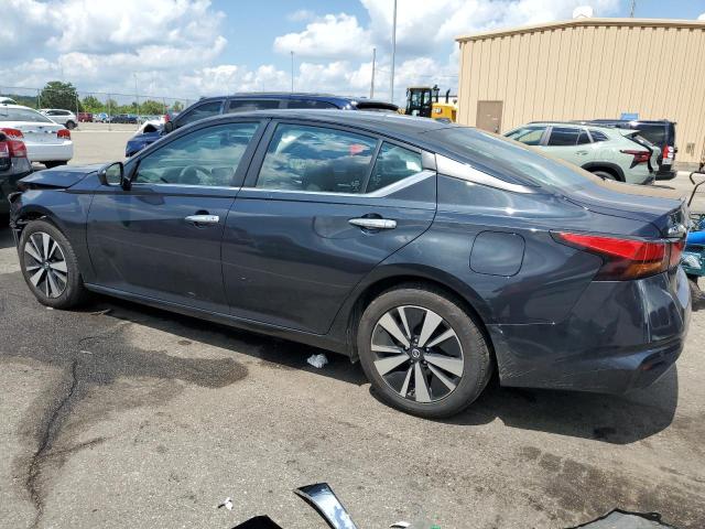 Photo 1 VIN: 1N4BL4DV6NN386257 - NISSAN ALTIMA SV 