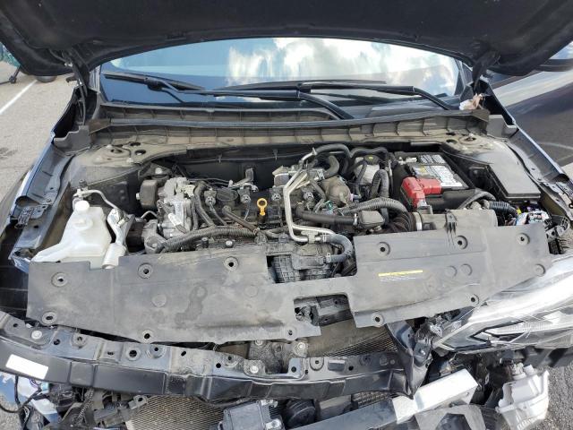 Photo 10 VIN: 1N4BL4DV6NN386257 - NISSAN ALTIMA SV 