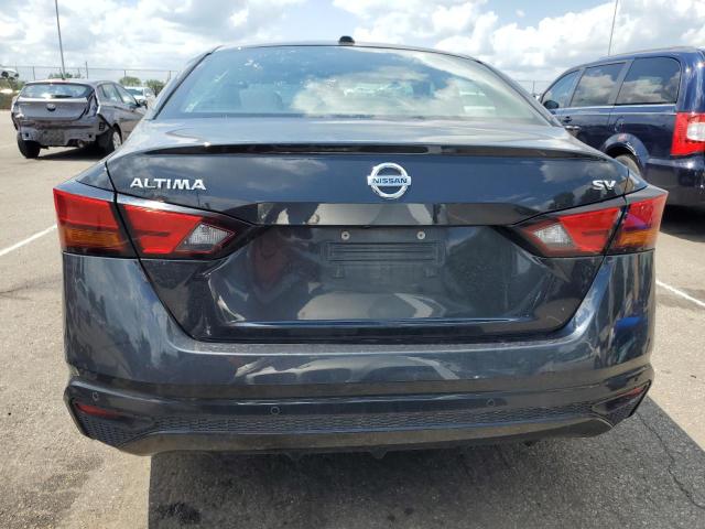 Photo 5 VIN: 1N4BL4DV6NN386257 - NISSAN ALTIMA SV 