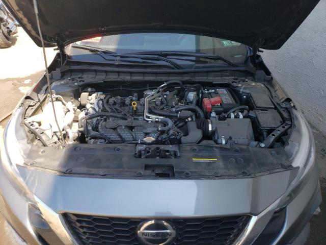 Photo 10 VIN: 1N4BL4DV6NN400075 - NISSAN ALTIMA SV 