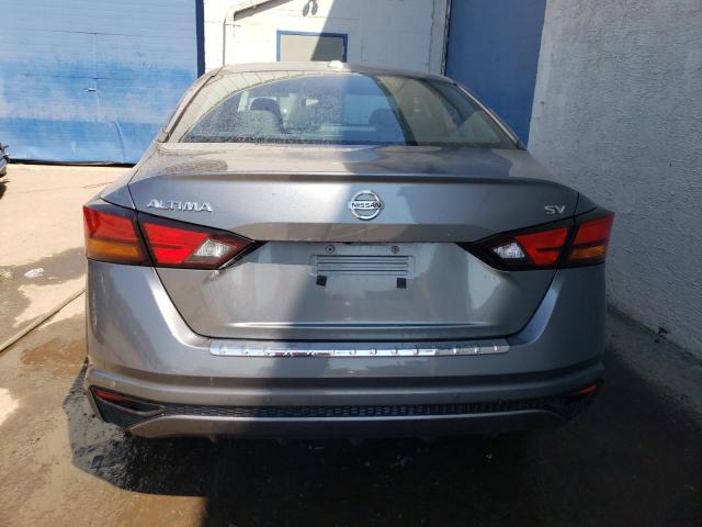 Photo 5 VIN: 1N4BL4DV6NN400075 - NISSAN ALTIMA SV 