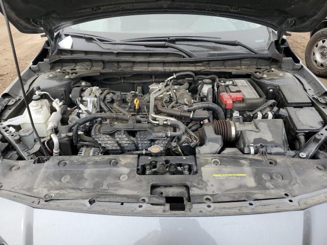 Photo 10 VIN: 1N4BL4DV6NN401226 - NISSAN ALTIMA 