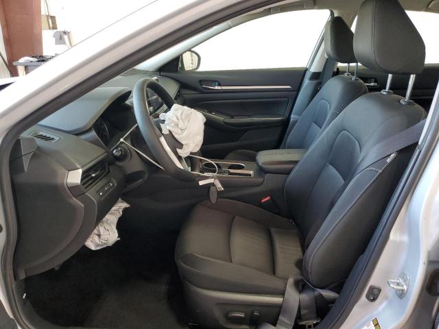 Photo 6 VIN: 1N4BL4DV6NN402893 - NISSAN ALTIMA SV 