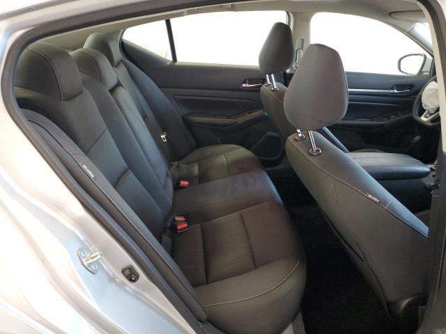 Photo 9 VIN: 1N4BL4DV6NN402893 - NISSAN ALTIMA SV 