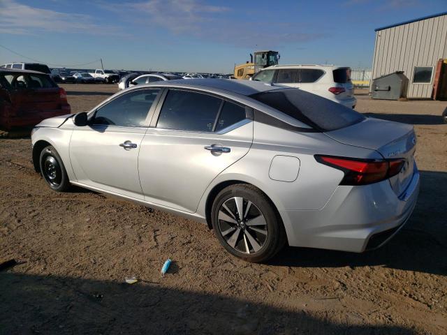 Photo 1 VIN: 1N4BL4DV6NN406667 - NISSAN ALTIMA SV 