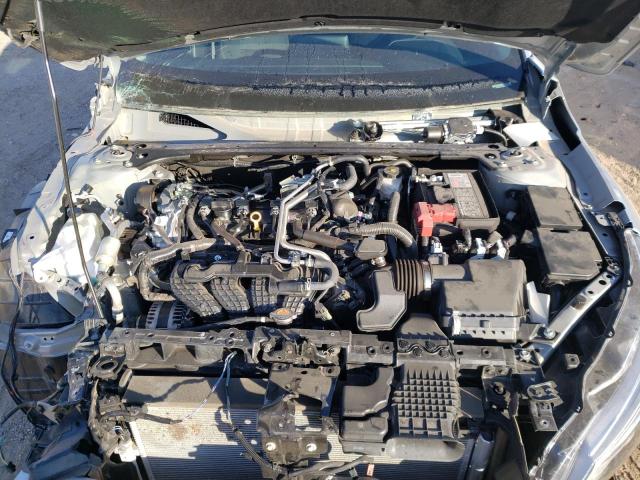 Photo 10 VIN: 1N4BL4DV6NN406667 - NISSAN ALTIMA SV 