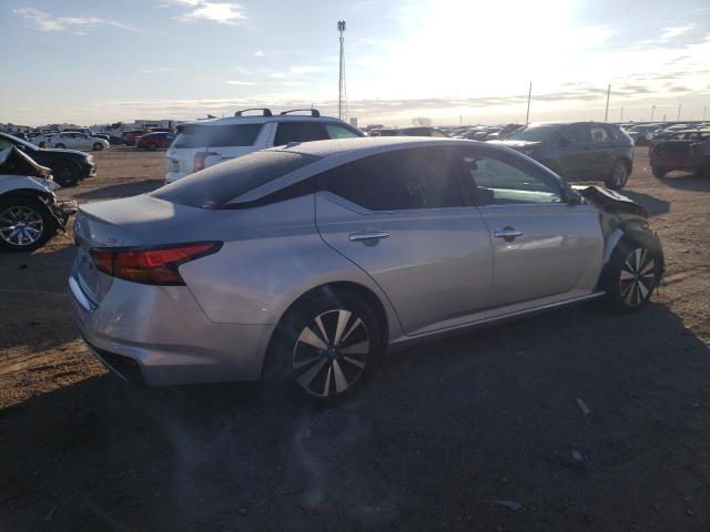 Photo 2 VIN: 1N4BL4DV6NN406667 - NISSAN ALTIMA SV 