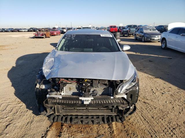 Photo 4 VIN: 1N4BL4DV6NN406667 - NISSAN ALTIMA SV 