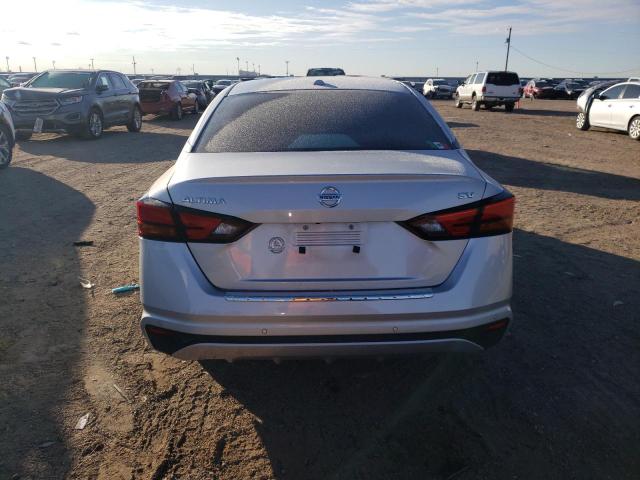 Photo 5 VIN: 1N4BL4DV6NN406667 - NISSAN ALTIMA SV 