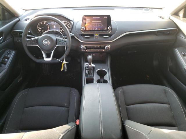 Photo 7 VIN: 1N4BL4DV6NN406667 - NISSAN ALTIMA SV 