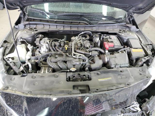 Photo 10 VIN: 1N4BL4DV6NN421279 - NISSAN ALTIMA SV 