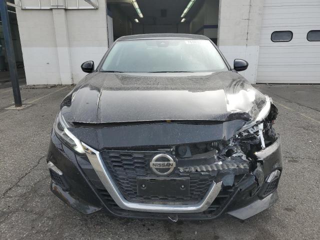 Photo 4 VIN: 1N4BL4DV6NN421279 - NISSAN ALTIMA SV 