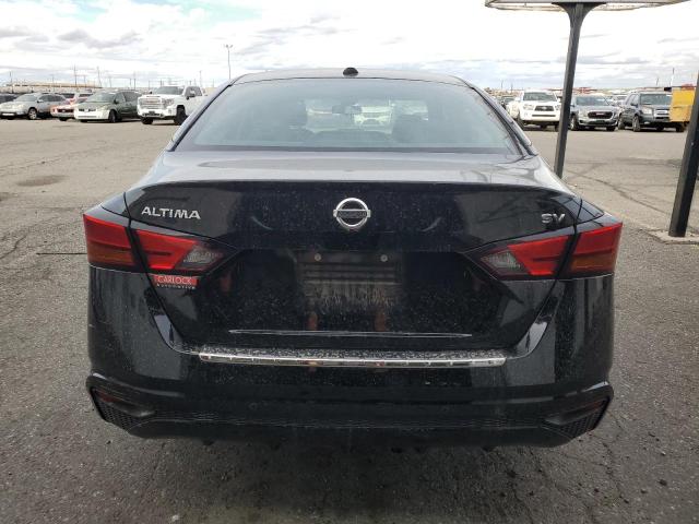 Photo 5 VIN: 1N4BL4DV6NN421279 - NISSAN ALTIMA SV 