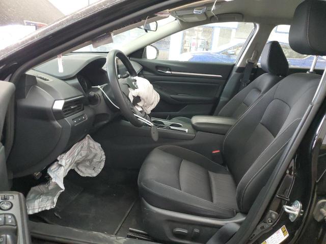 Photo 6 VIN: 1N4BL4DV6NN421279 - NISSAN ALTIMA SV 